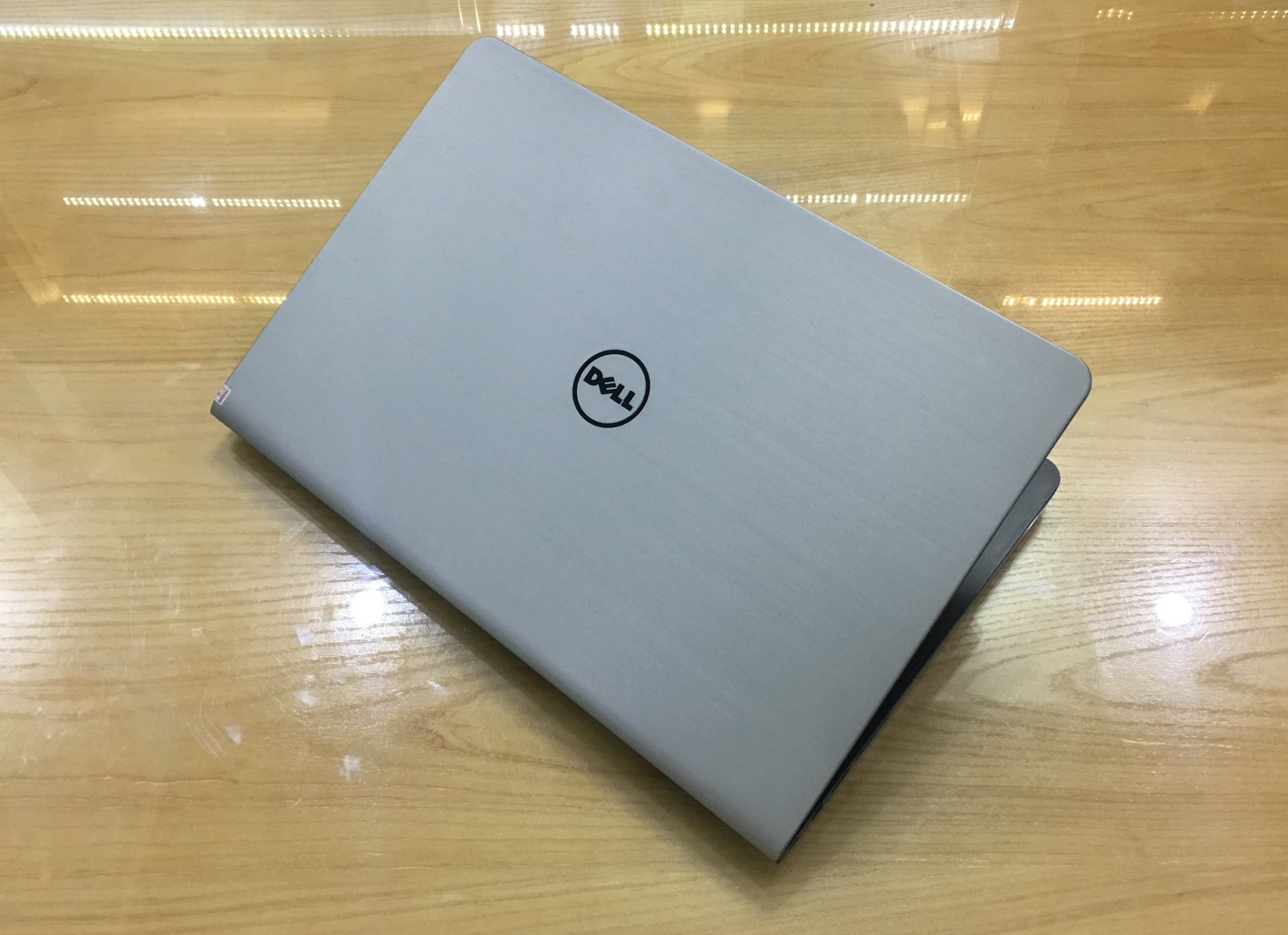 Laptop Dell inspiron N5548 i5.jpg